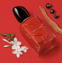 Si Passione Eau de Parfum 100 spray